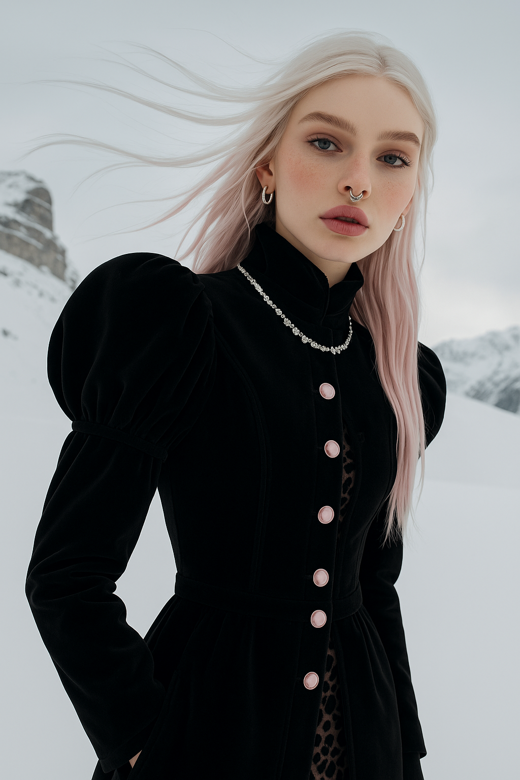 Kvinner – Alle produkter