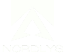 Nordlys