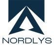 Nordlys