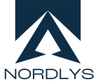 Nordlys